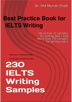 Ielts_230_Writing_Samples-1.pdf